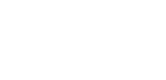 Greenbridge Logo